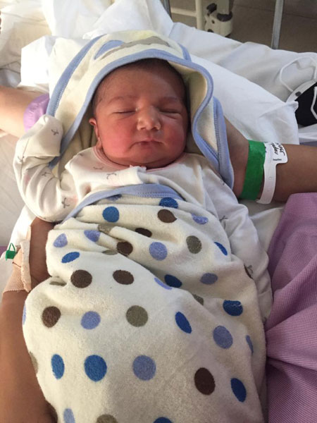 Testimonials Rahul and Jagriti Yadav