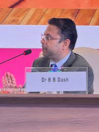 best gynaecologist in delhi