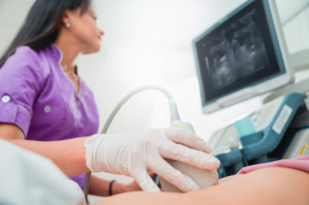 Endometriosis Test