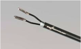 needlescopy image