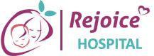 Rejoice Hospital
